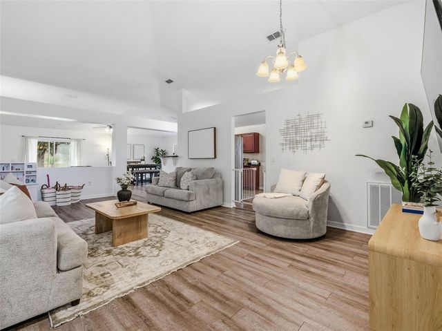7357 CUMBRIA BOULEVARD, Jacksonville, FL 32219
