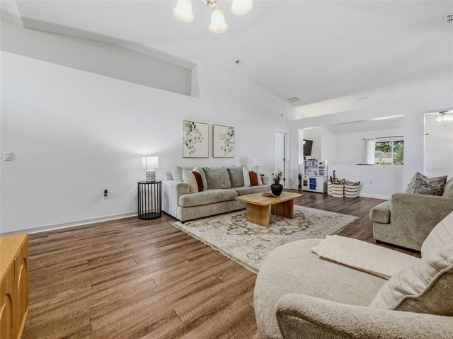 7357 CUMBRIA BOULEVARD, Jacksonville, FL 32219