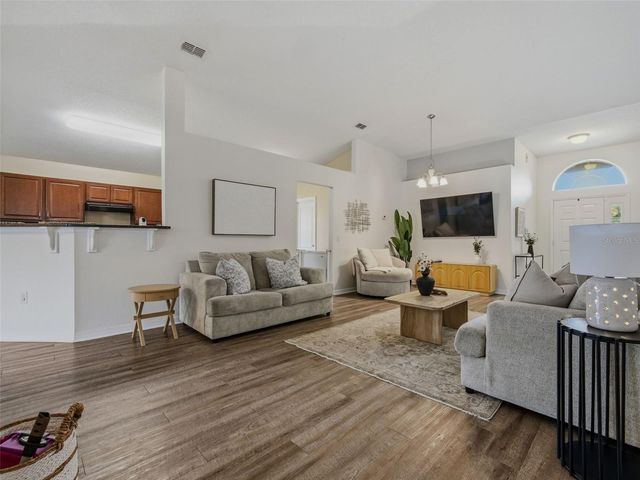 7357 CUMBRIA BOULEVARD, Jacksonville, FL 32219