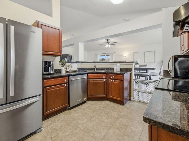 7357 CUMBRIA BOULEVARD, Jacksonville, FL 32219