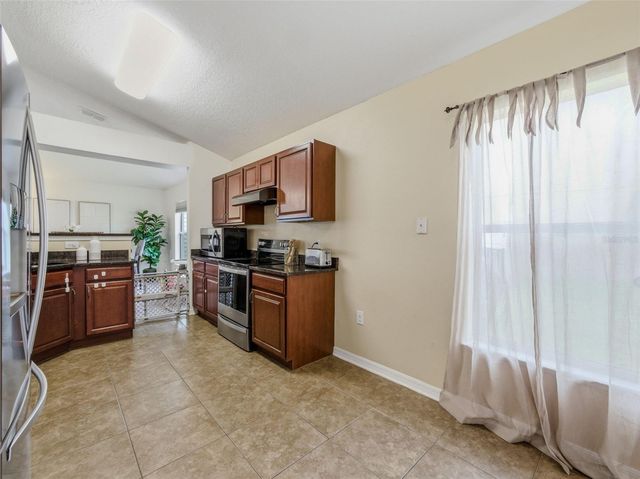 7357 CUMBRIA BOULEVARD, Jacksonville, FL 32219