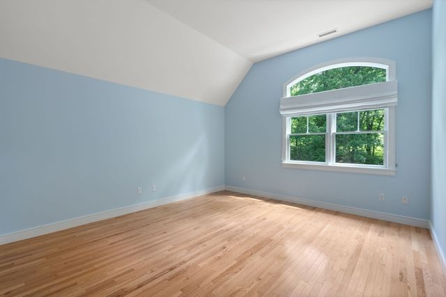 48 Summit Rd 9, Belmont, MA 02478