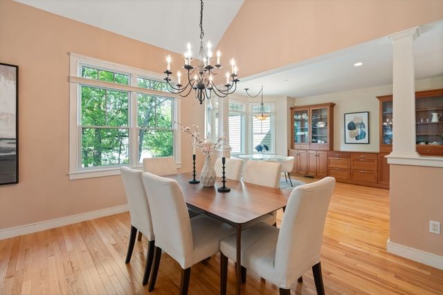 48 Summit Rd 9, Belmont, MA 02478