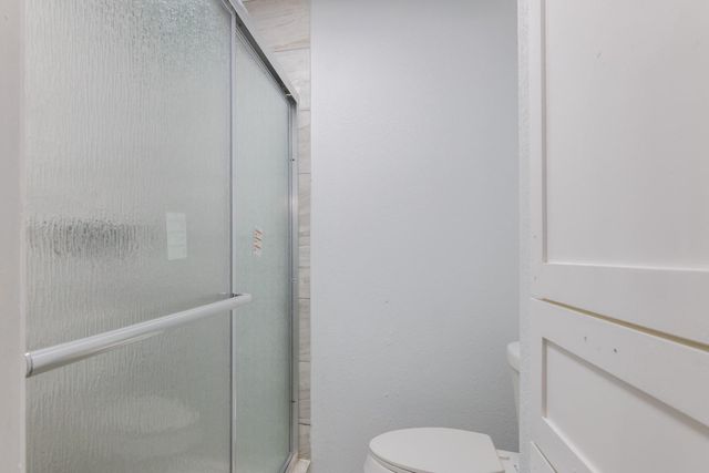 3820 Evergreen Drive, Dickinson, TX 77539