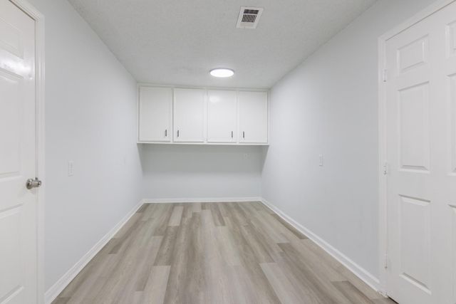 3820 Evergreen Drive, Dickinson, TX 77539