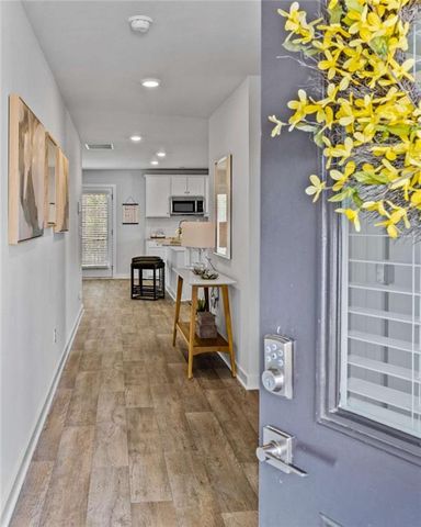 1567 Sungrown Way, Mcdonough, GA 30253