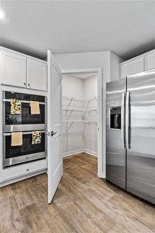 1567 Sungrown Way, Mcdonough, GA 30253