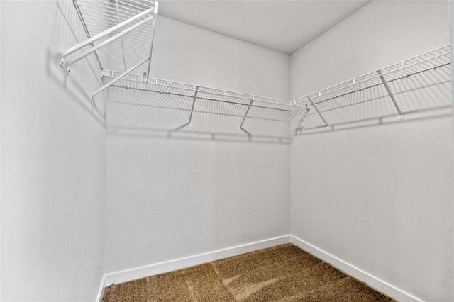 1567 Sungrown Way, Mcdonough, GA 30253