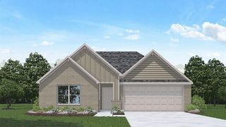 3919 Grizzly Bear Pass, Conroe, TX 77303