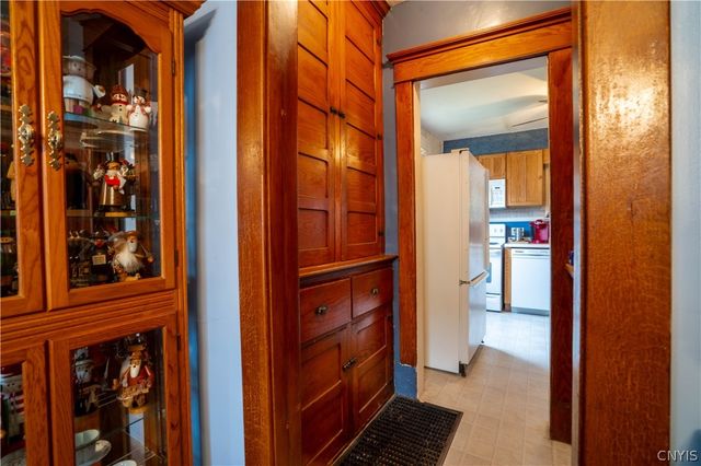 406 Lansing Street, Herkimer, NY 13350
