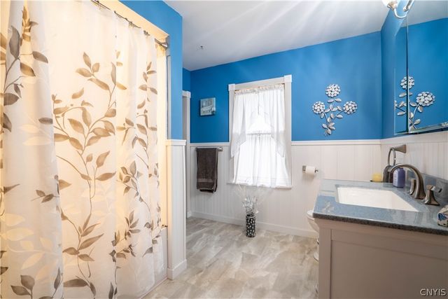 406 Lansing Street, Herkimer, NY 13350
