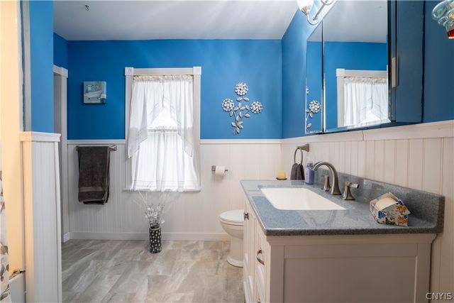 406 Lansing Street, Herkimer, NY 13350