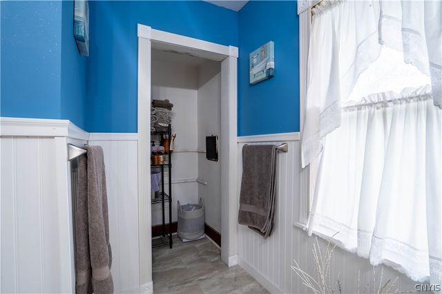 406 Lansing Street, Herkimer, NY 13350
