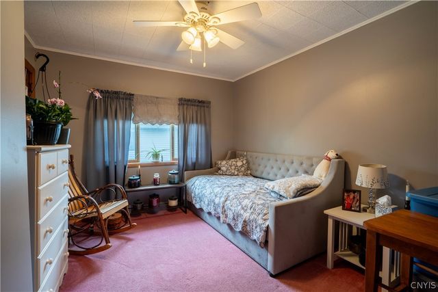 406 Lansing Street, Herkimer, NY 13350