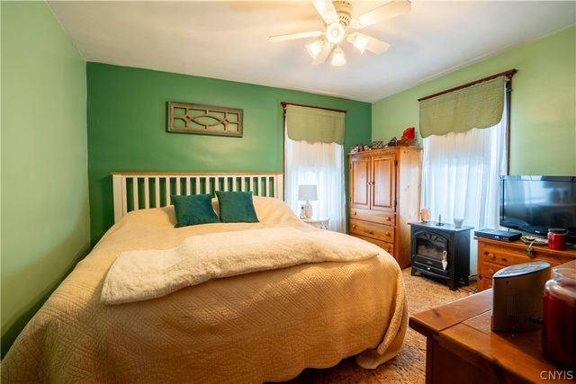 406 Lansing Street, Herkimer, NY 13350