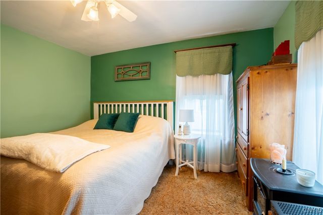 406 Lansing Street, Herkimer, NY 13350