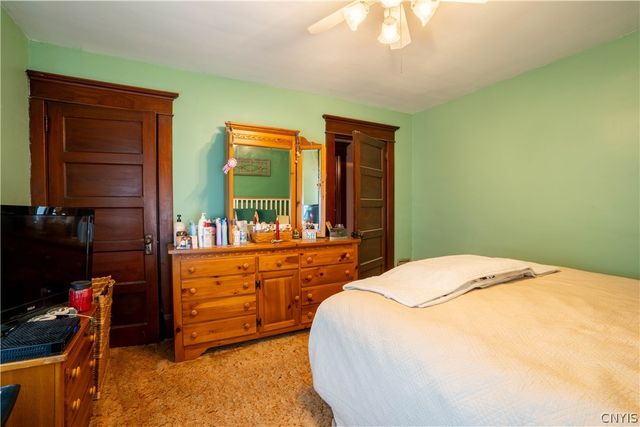406 Lansing Street, Herkimer, NY 13350