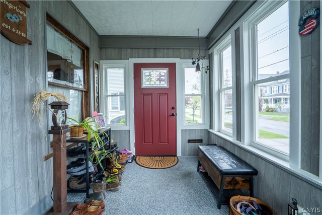 406 Lansing Street, Herkimer, NY 13350