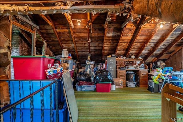406 Lansing Street, Herkimer, NY 13350