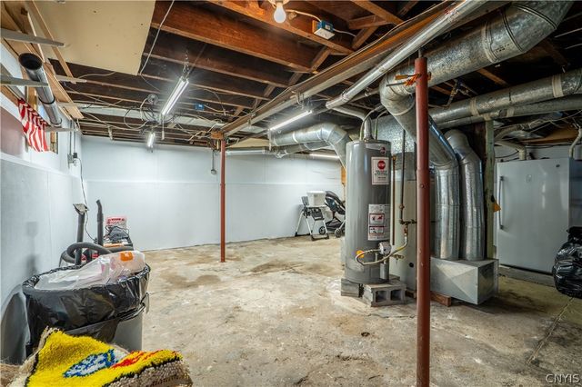 406 Lansing Street, Herkimer, NY 13350