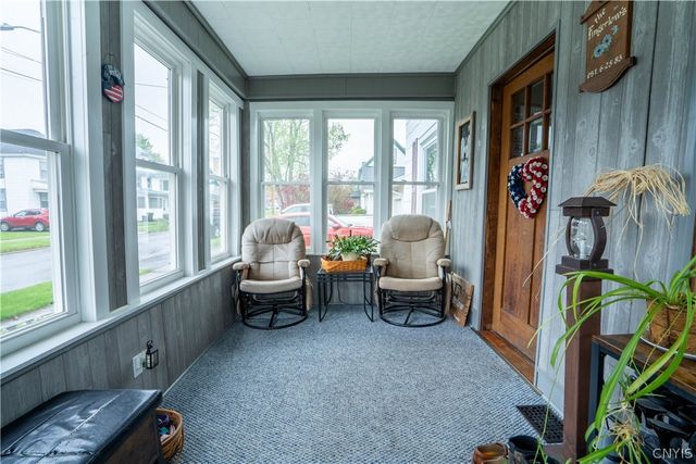 406 Lansing Street, Herkimer, NY 13350