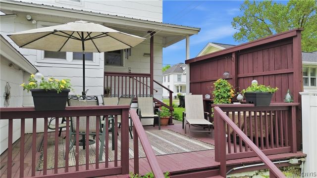 406 Lansing Street, Herkimer, NY 13350