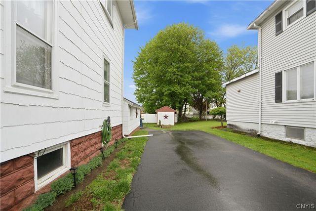 406 Lansing Street, Herkimer, NY 13350