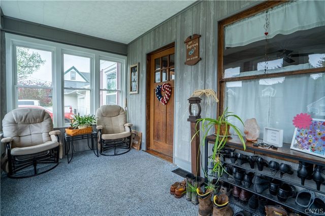 406 Lansing Street, Herkimer, NY 13350
