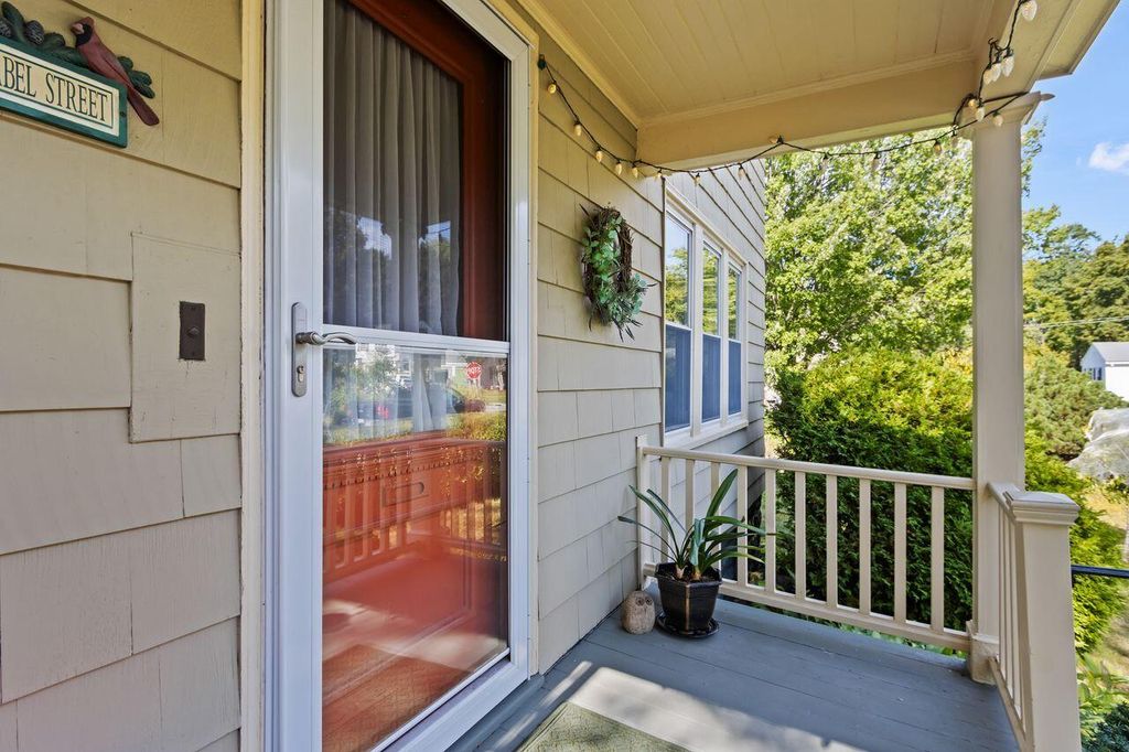 122 Mabel Street, Portland, ME 04103 — photo 2
