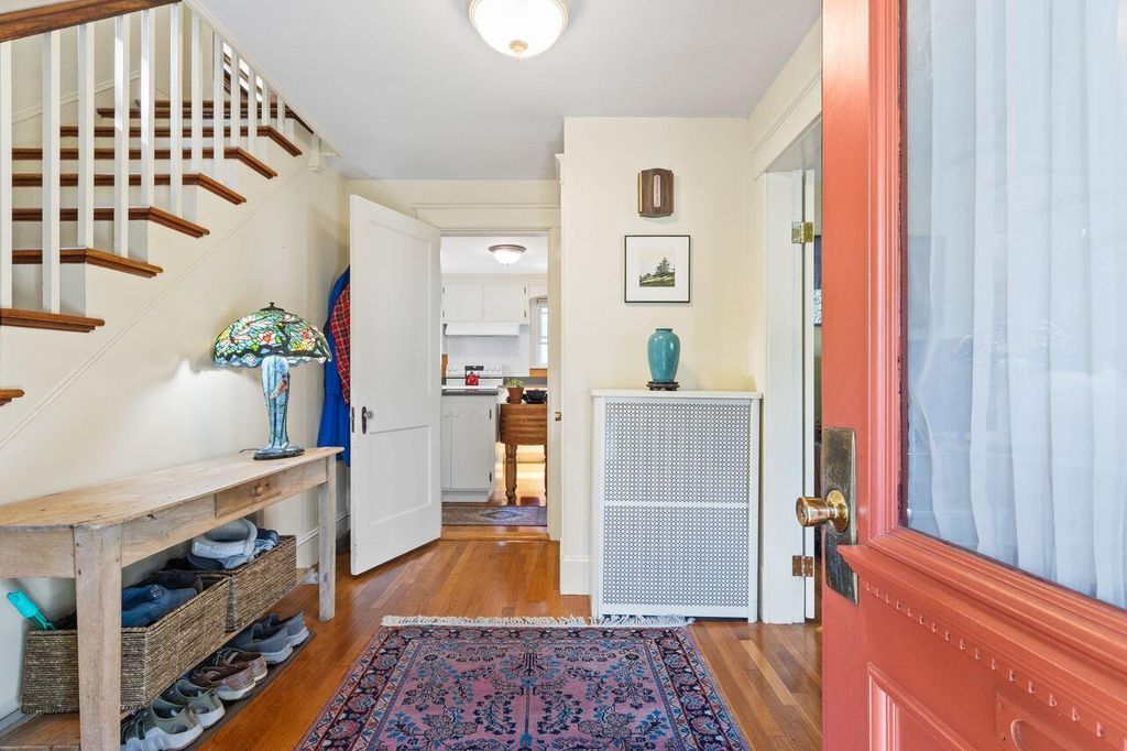 122 Mabel Street, Portland, ME 04103 — photo 3