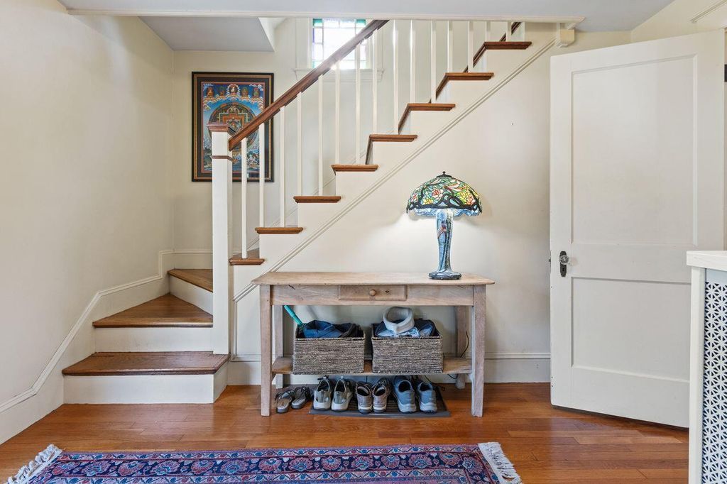 122 Mabel Street, Portland, ME 04103 — photo 4