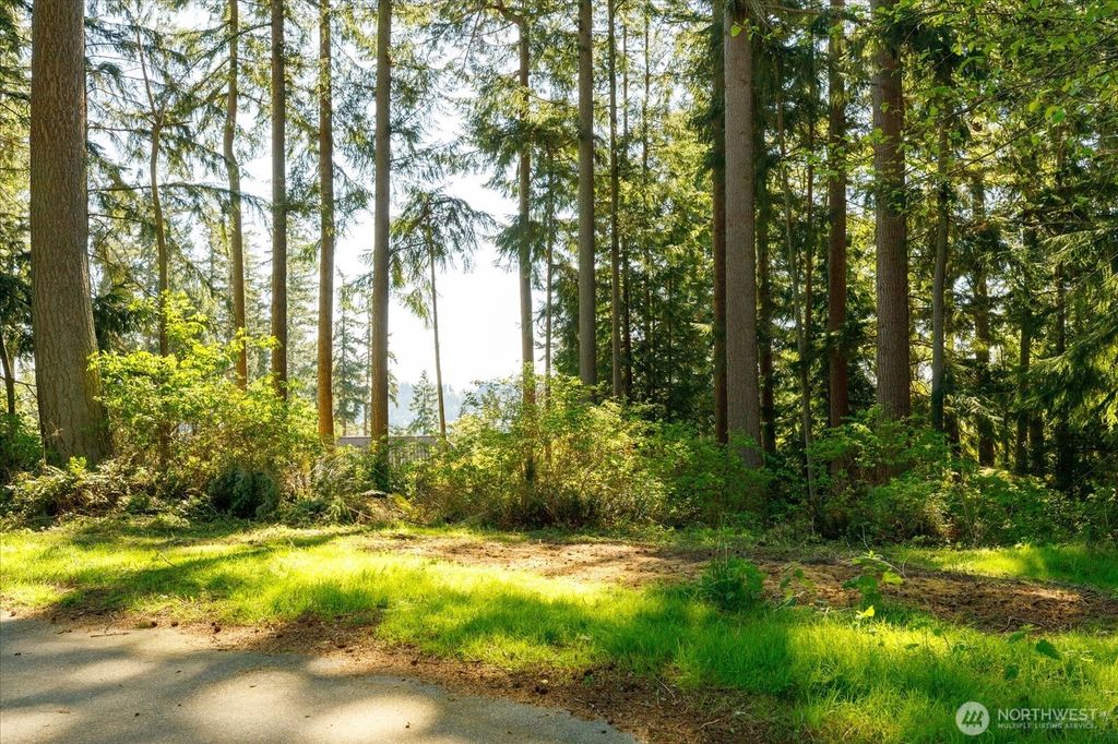 0 xxx Patos Lane, Clinton, WA 98236