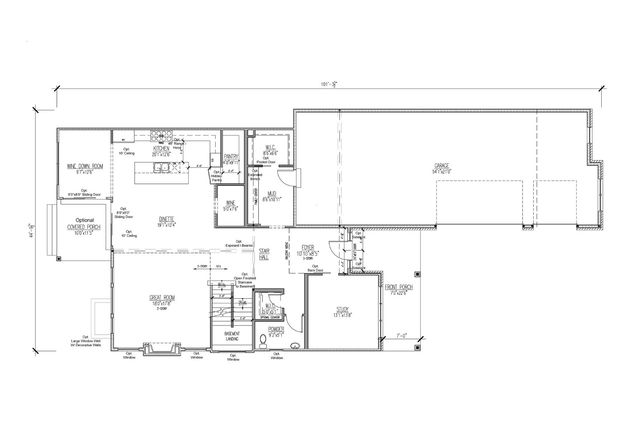 3316 Club Court, Naperville, IL 60564