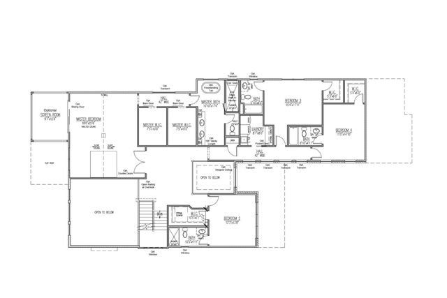 3316 Club Court, Naperville, IL 60564