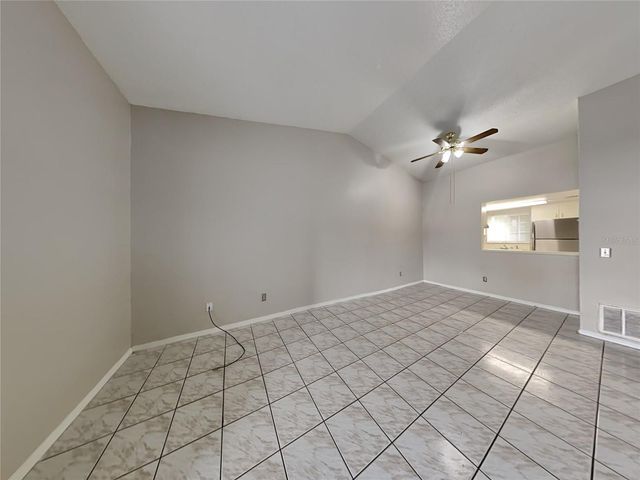 1921 TRUMAN ROAD, Orlando, FL 32807