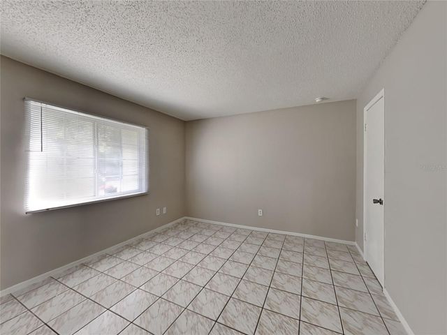 1921 TRUMAN ROAD, Orlando, FL 32807