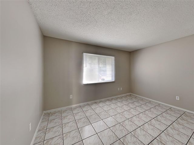 1921 TRUMAN ROAD, Orlando, FL 32807