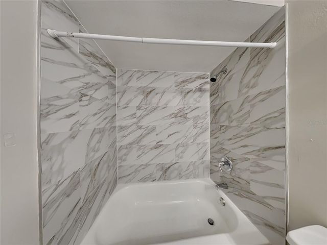 1921 TRUMAN ROAD, Orlando, FL 32807