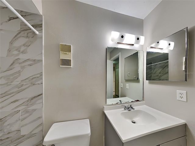 1921 TRUMAN ROAD, Orlando, FL 32807