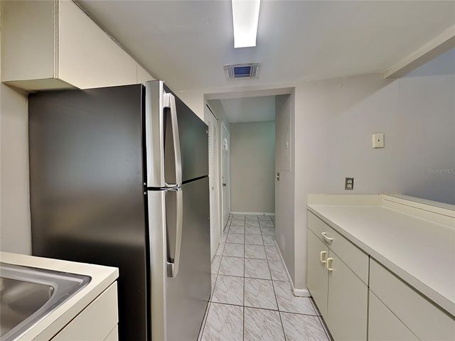 1921 TRUMAN ROAD, Orlando, FL 32807