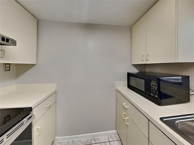 1921 TRUMAN ROAD, Orlando, FL 32807