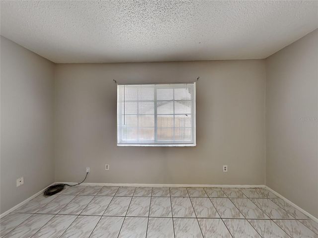 1921 TRUMAN ROAD, Orlando, FL 32807