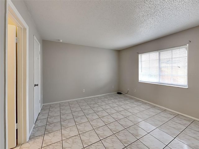 1921 TRUMAN ROAD, Orlando, FL 32807