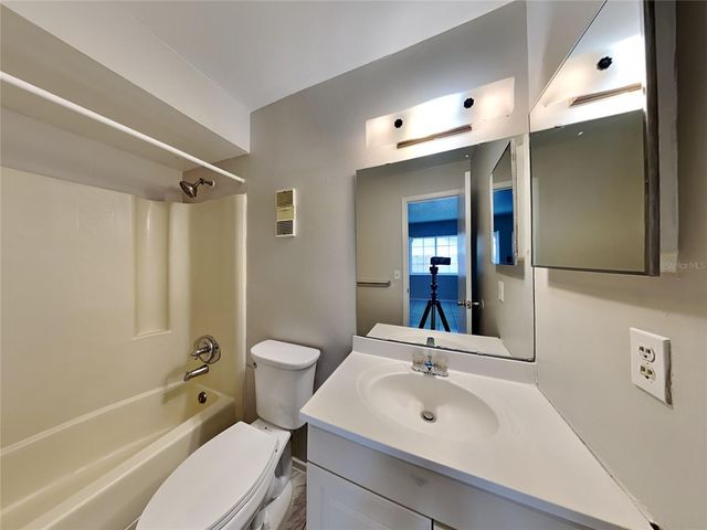 1921 TRUMAN ROAD, Orlando, FL 32807