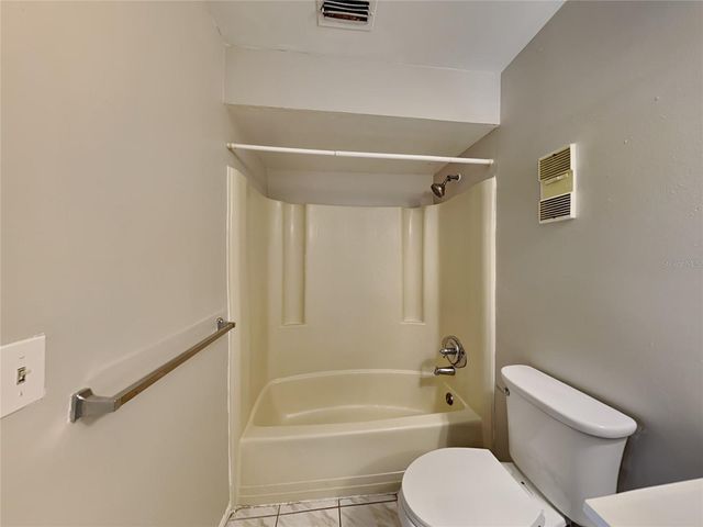 1921 TRUMAN ROAD, Orlando, FL 32807