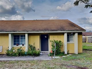 1921 TRUMAN ROAD, Orlando, FL 32807