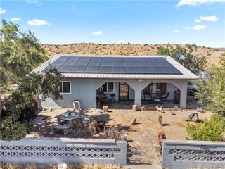 36769 Richards Lane, Barstow, CA 92311