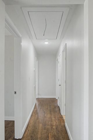 521 Greenwood Dr, Lafayette, TN 37083