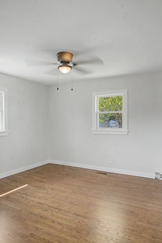 521 Greenwood Dr, Lafayette, TN 37083