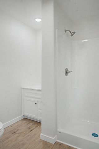 521 Greenwood Dr, Lafayette, TN 37083